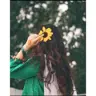 Tiku4321's Avatar
