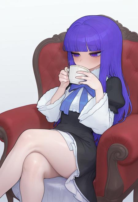 hafuu's Avatar
