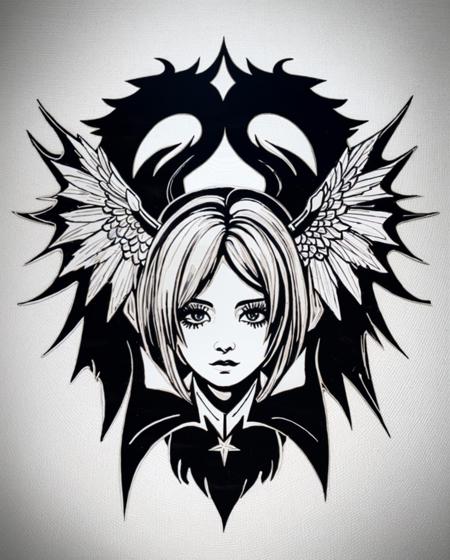 Raiwen01's Avatar