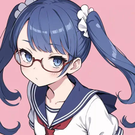 hornyboi's Avatar