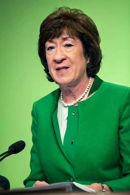 20240424_025417_m.3c7a76f4bf_se.2852596500_st.20_c.7_640x960_susan_collins__lora_senate_037_susan_collins_0.65__,_face_closeup,_face_focus,_shirt,_formal,_suit,_collared_shirt,_white_shirt,.webp