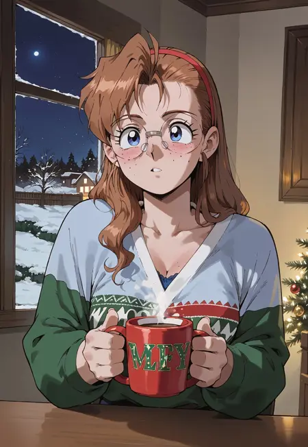Yopsi88's Avatar