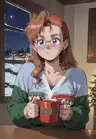 Yopsi88's Avatar