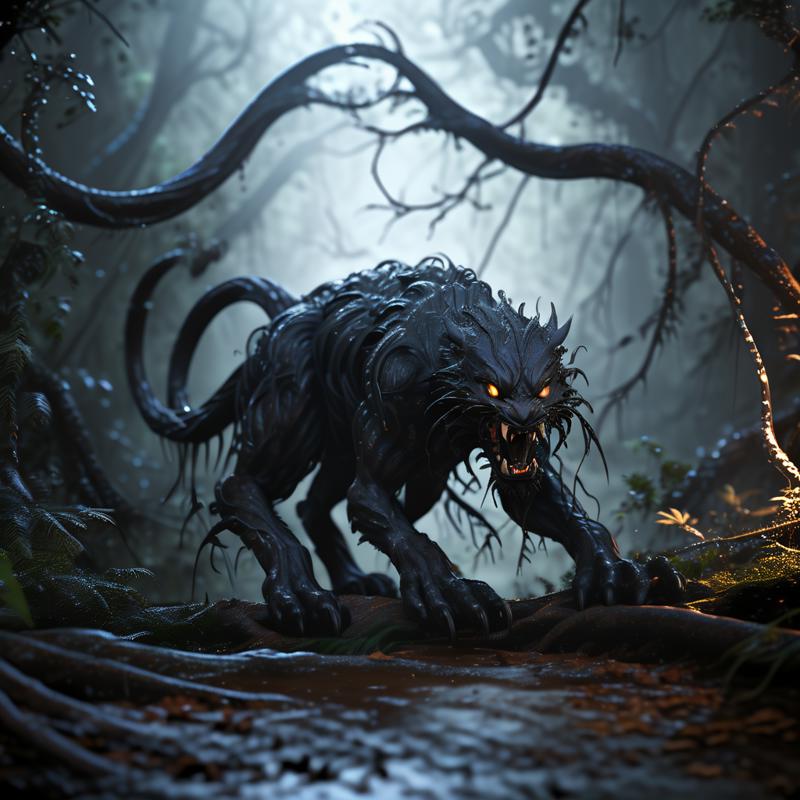 sdxl_displacer_beast__00071_.png