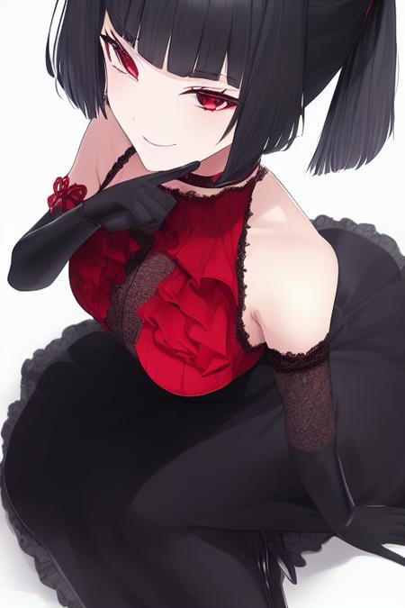 awawa121212's Avatar