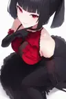 awawa121212's Avatar