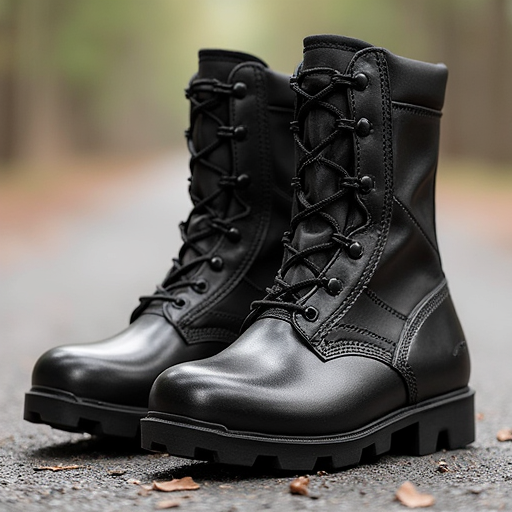 military_boot_e000005_02_20250311055254.png
