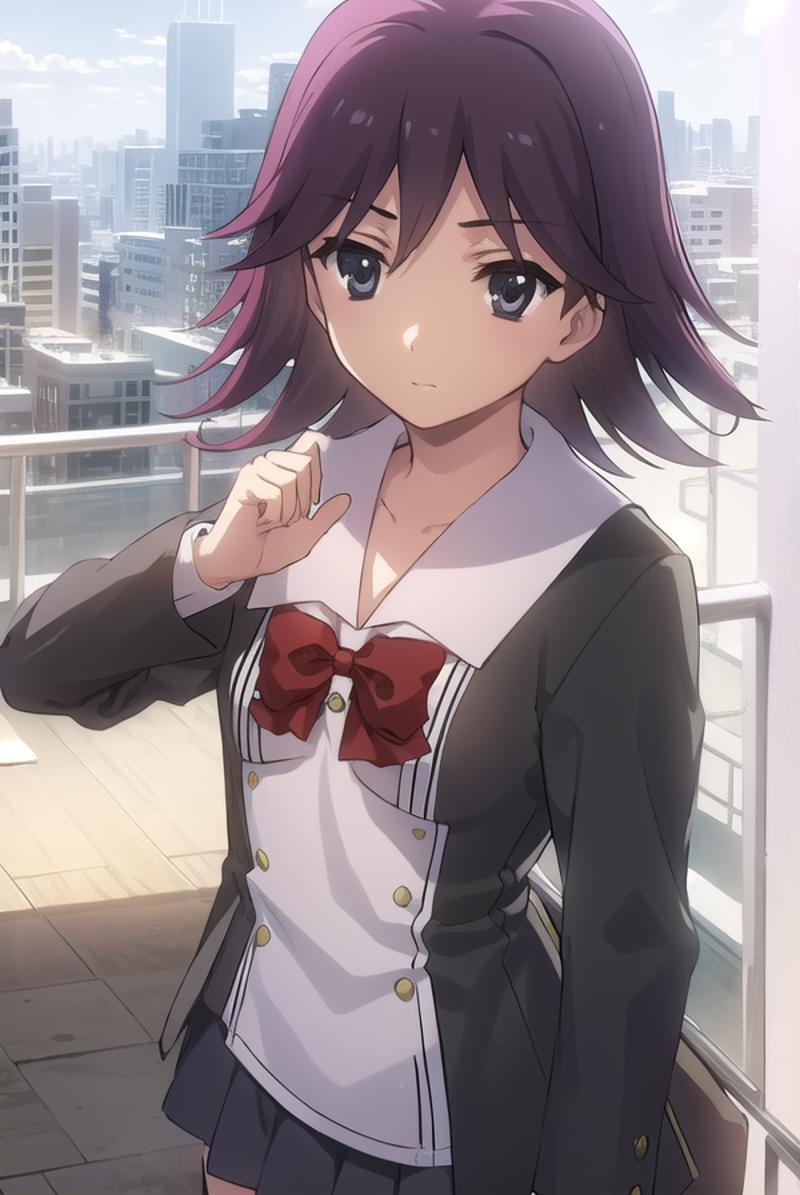 natsumikoizumi-2212098980.png