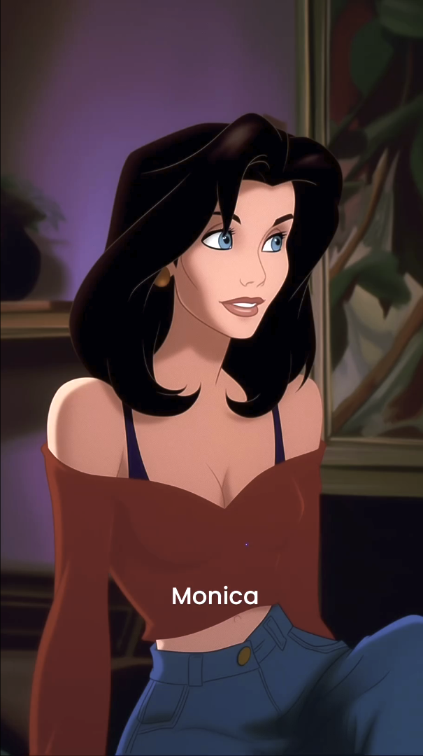 0120.png