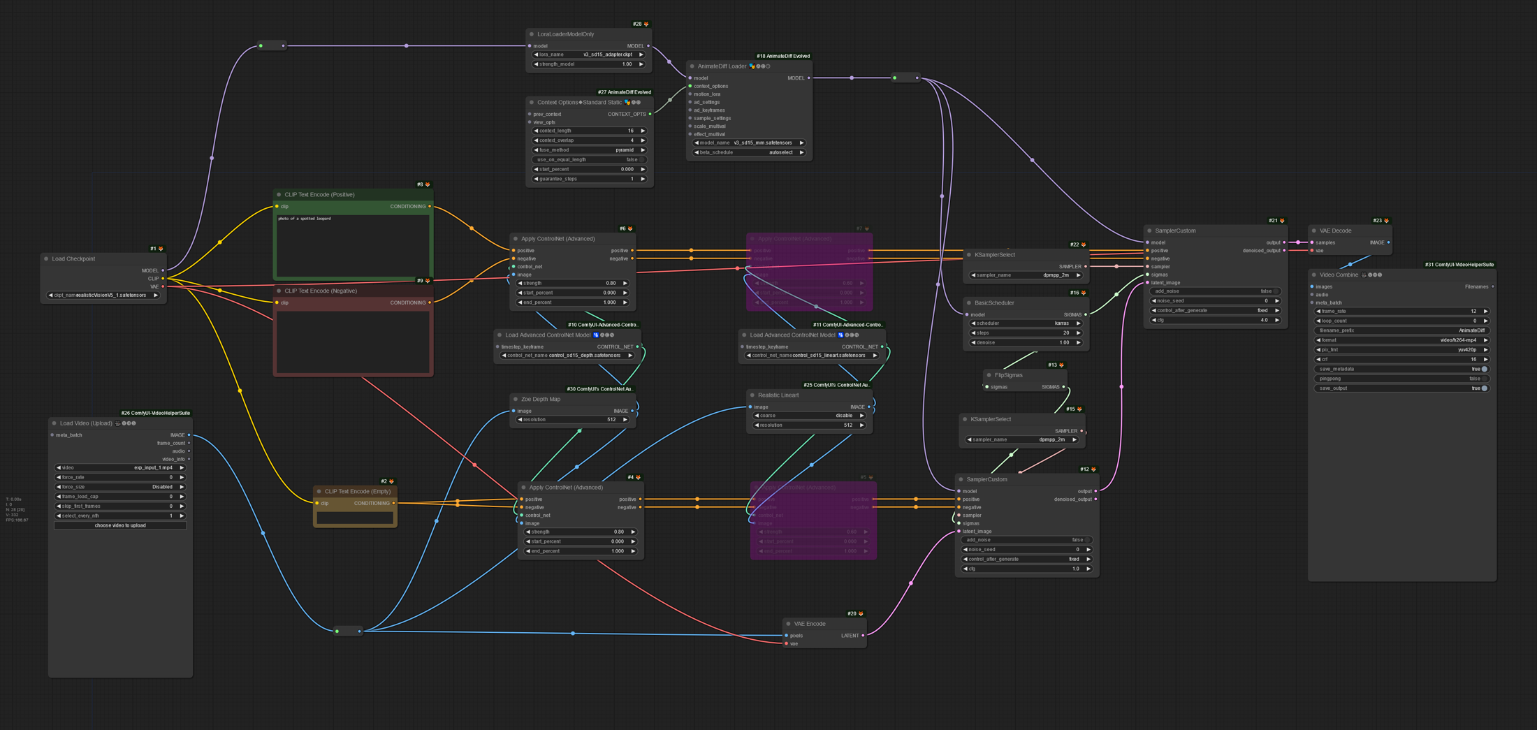 workflow(15).png