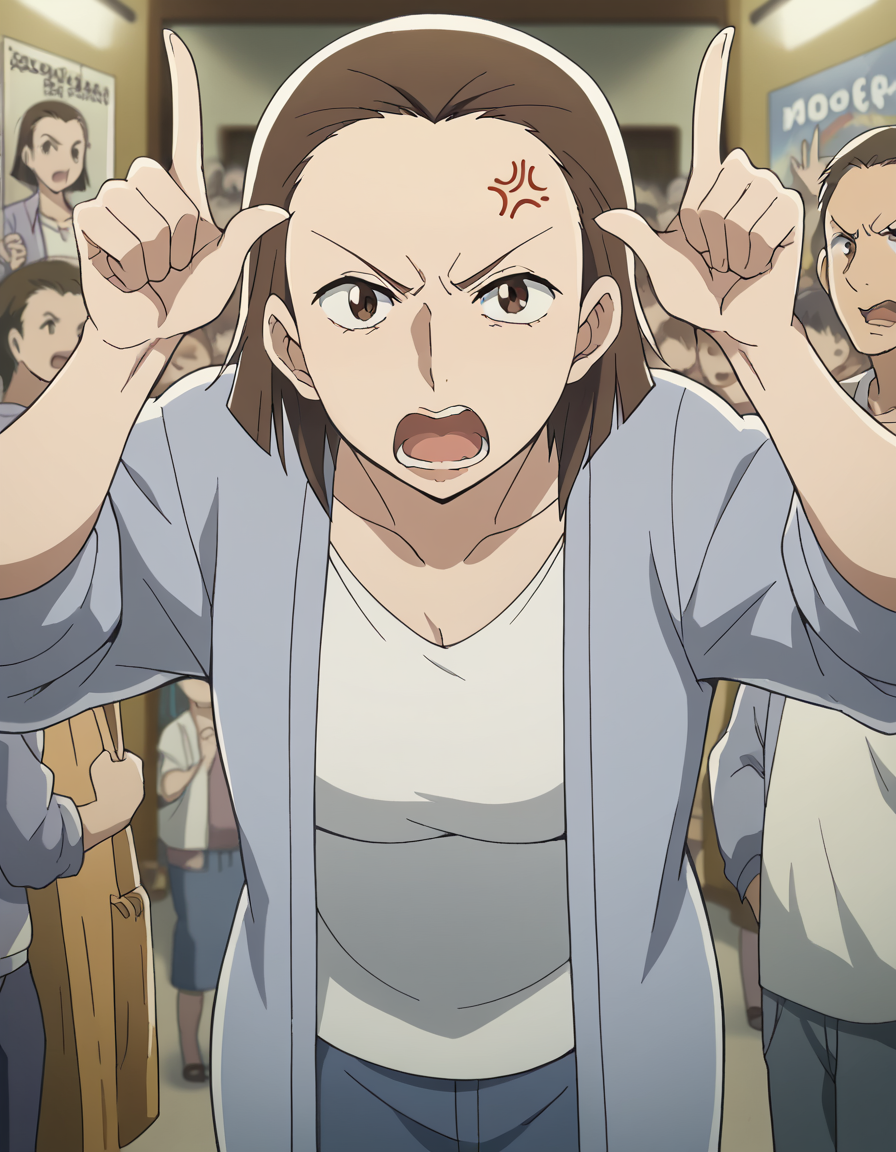 8b0c4-1881914449.png