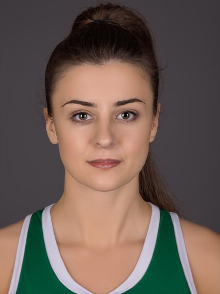 Alissa Czisny (figure skater) v1.0