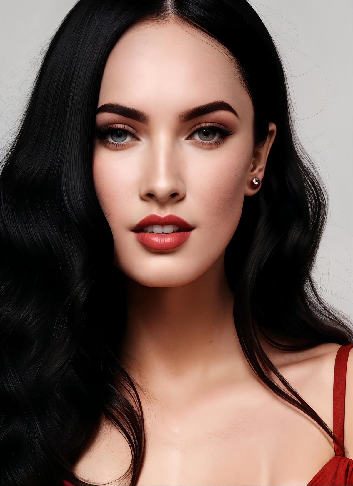 megan-fox-v1-2-other-lora-civitai