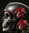 King_mgawwd's Avatar