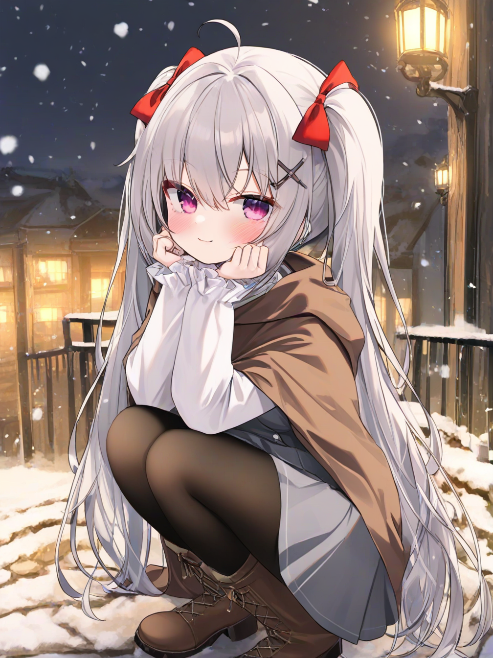 00135-20241213_194034_Illustrious-XL-v0.1_Restart.png