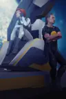 Keleus's Avatar