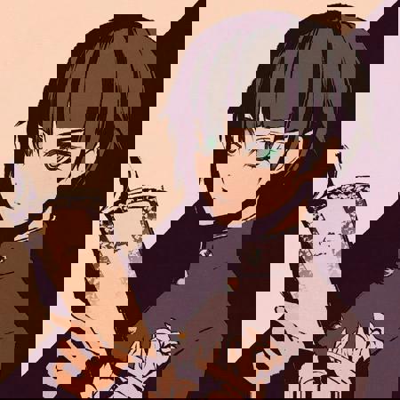 Dragun19's Avatar