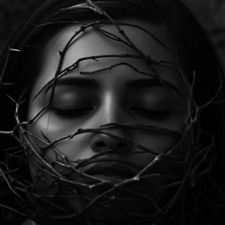 Fine Art Creative (Cinematic) Photography style XL + F1D