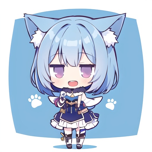 00045-793702919.png