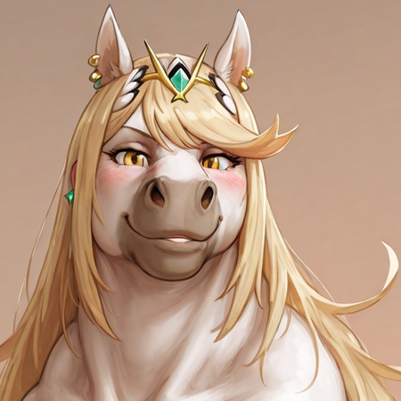 ein1111's Avatar