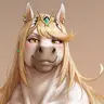 ein1111's Avatar