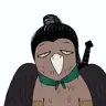 jeffleeljf9's Avatar