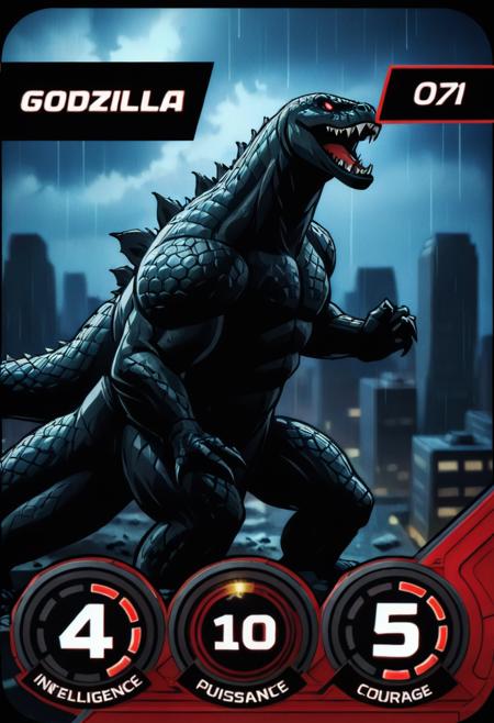 Marvel promo cards 2023 (style/template) v1.0 - Villains