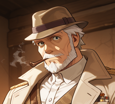 Helsinkii's Avatar