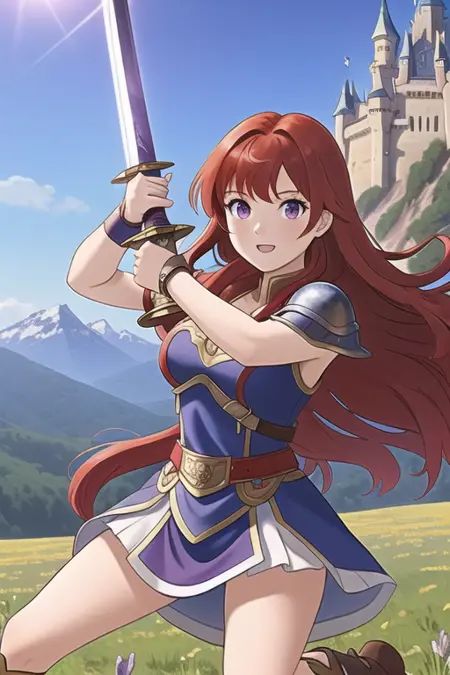 amethystic_sound_mix_sd15