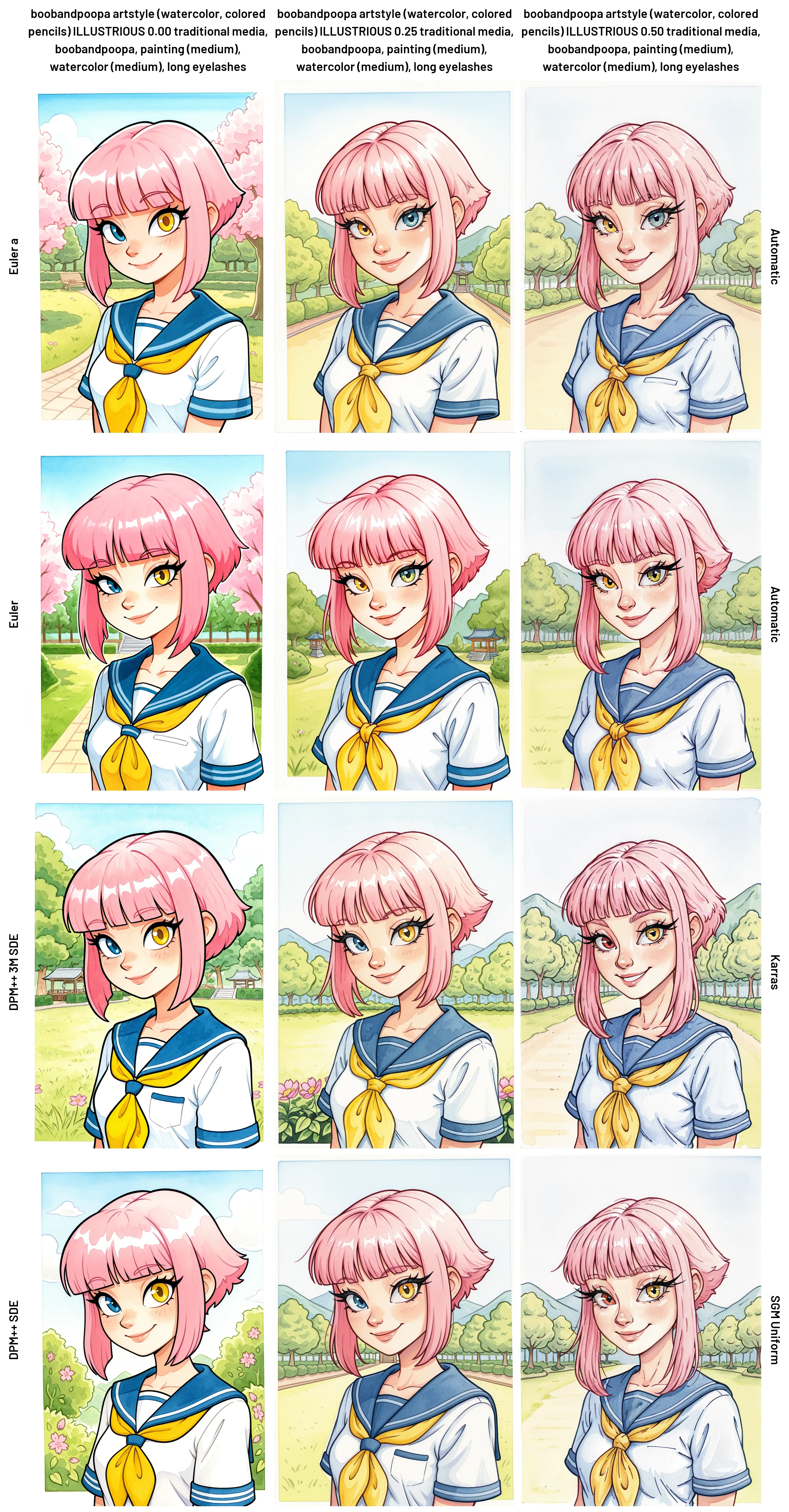 batch_grid.webp