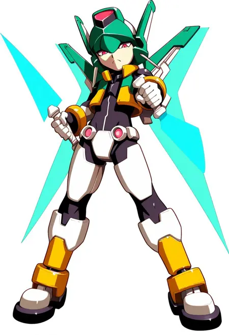 helios (megaman zxa)