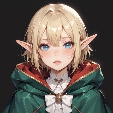 kaizoku2793's Avatar