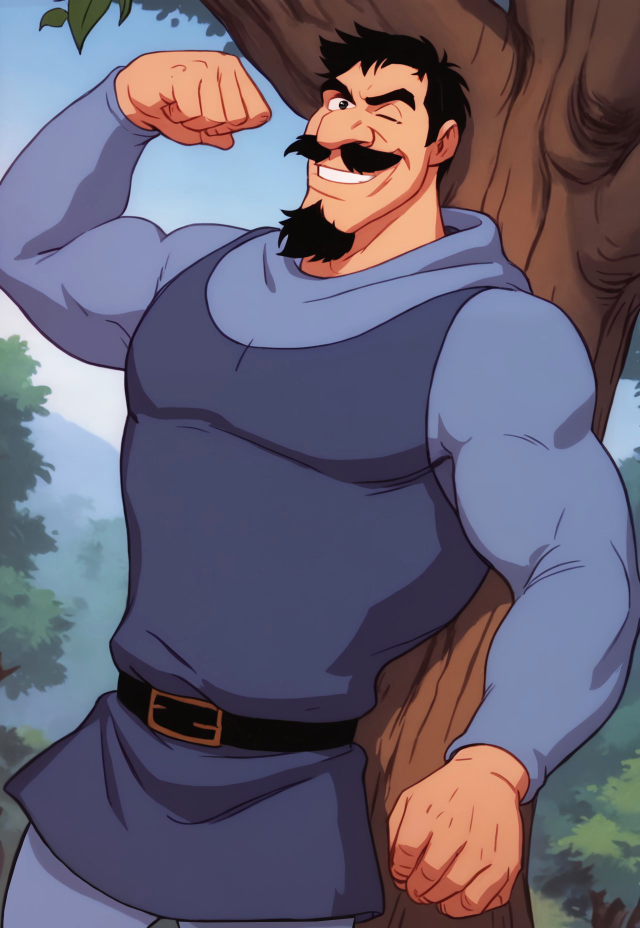 VJZGM9BNDQ8WMXYVG1KQJK0PZ0.png