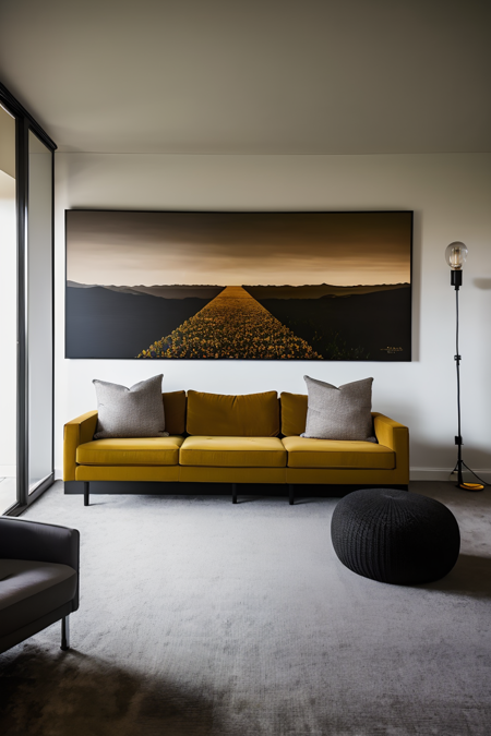 JJ's Ikea Style v1.0