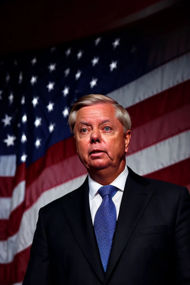 20240425_130523_m.3c7a76f4bf_se.3576270076_st.20_c.7_640x960_lindsey_graham__lora_senate_079_lindsey_graham_0.65__,_face_closeup,_face_focus,_shirt,_formal,_suit,_collared_shirt,_white_shir.webp