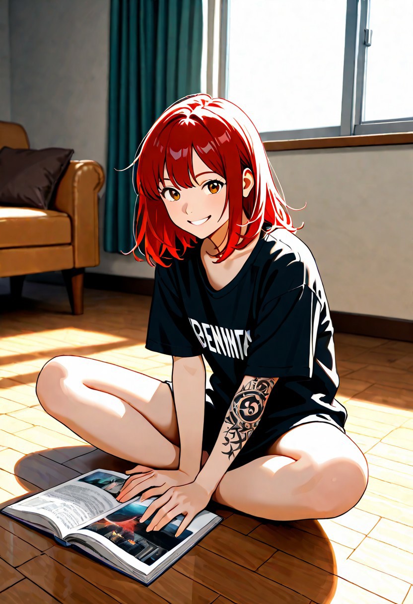 Z7H2GR7VNX0DWX4P4KE86D4QH0.jpeg?sig=CfDJ8J868rbHQQlNuTOL2qbAsuSxjW-3FKJKno6A11gevAoi9Xzez_aZggv7VubP9bh-fAUYcf1tEmfN5gZxG6yt89nVRSNPMQdiQLoQhR1xJWTJW5ZyCbZWLgTw-xFDzSXDBt0Ntz6lQ1bY1KPE0Aaa4WZ3RzO9jcBWoE2keUZsk8TNaffXk8f5WscTYwGTsLYV6lXNN6m5Ym8wqbaOEcLQgsopYrXv1BBV7ipqYMGb6YKYLPZvv5hxaLVC30BoK4AFr76yozrMI7DlpfeKw9q9FioA2Q7Xlo6EUwhuD9xfU47p&exp=2026-09-09T21:06:26.8915387Z