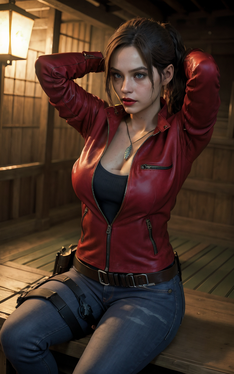 00025-ownwaifuReal3dmix_v10-1342063713.png