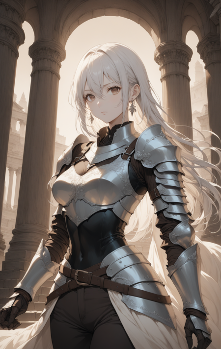 31073149_2067885437_masterpiece,_best_quality,_1girl,_breasts,_armor.png