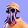 VladPH's Avatar
