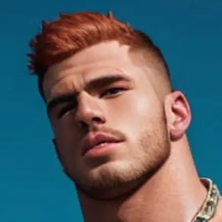 airfuck's Avatar