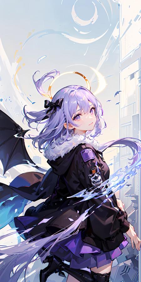 Nyan Mix 230303_withContrastFix