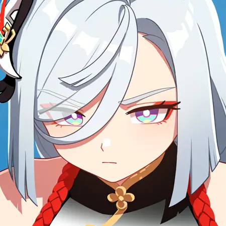 steveplayer_nah536's Avatar