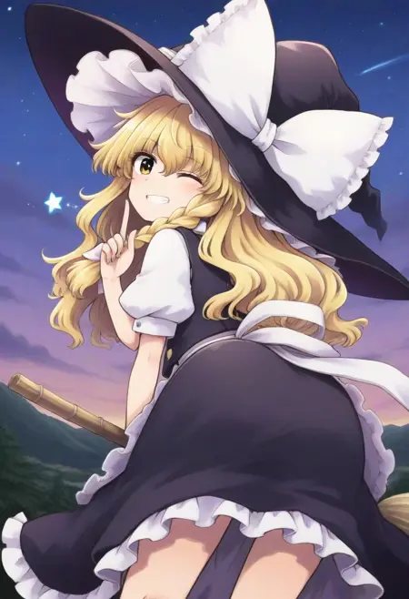 mizutaki/mizumoto tadashi artstyle for Illustrious