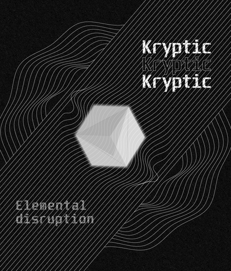 KryptonXL's Avatar