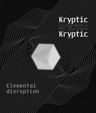 KryptonXL