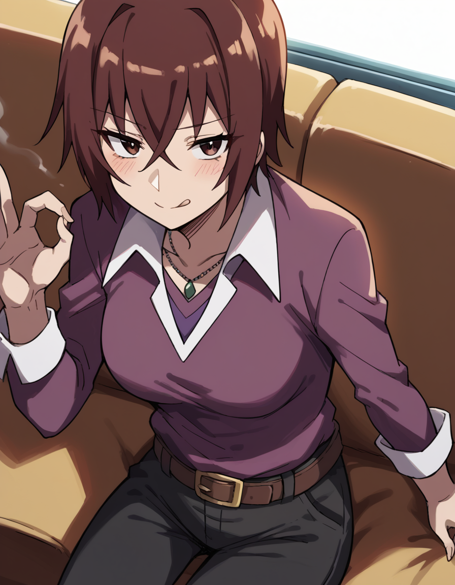 8b67f-3171312661.png