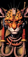 duOCELOT's Avatar