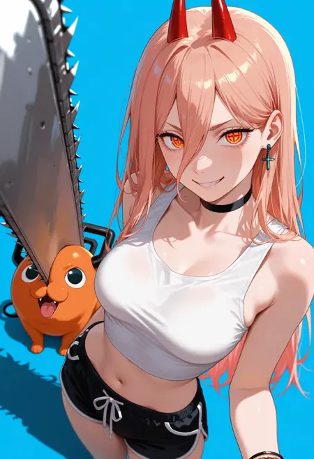 REED_Illustration_IL_SDXL