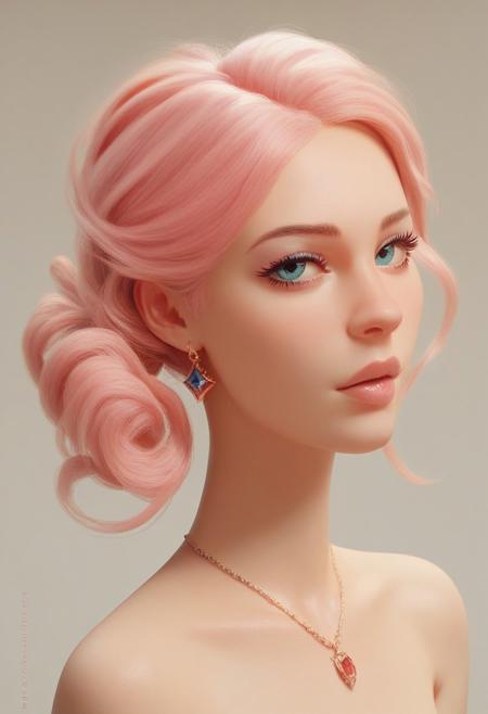 score_9, score_8_up, score_7_up, score_6_up, score_9, score_8_up, score_8, ultra detailed, detailed face, Expressiveh, zPDXL2, 1girl, background