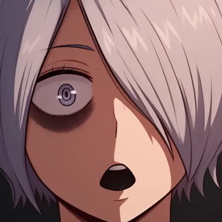 htll3's Avatar